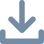 Download SVG Icon